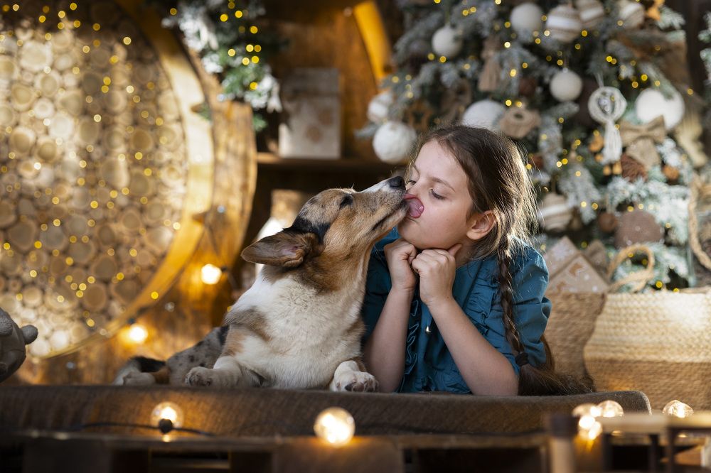 Photograph by Мария Комратова