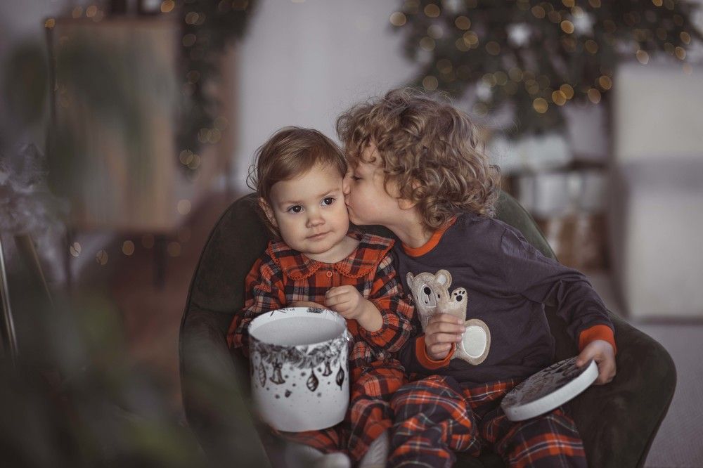 Photograph by Алена Самсонова