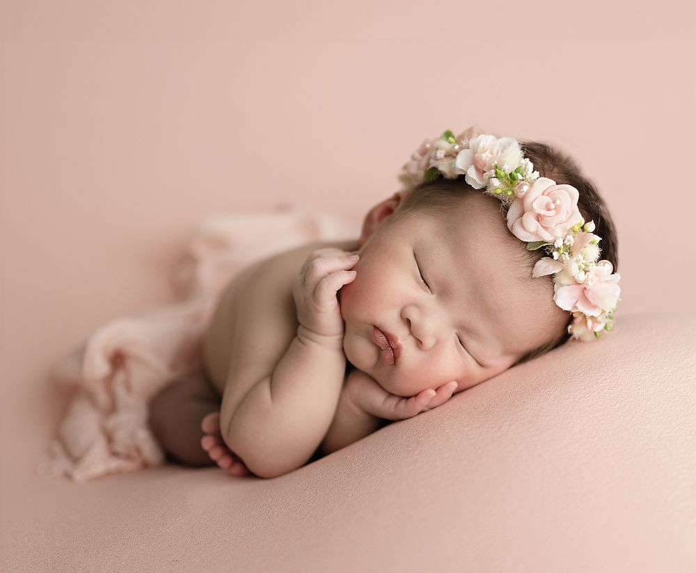 Photograph by zari khorshidnia