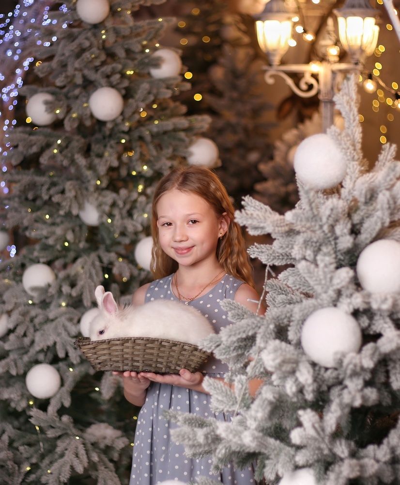 Photograph by Алсу Хусаинова