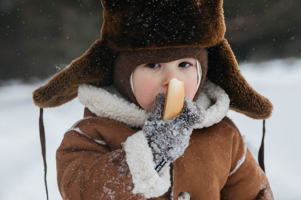 Photograph by Регина Даниловна