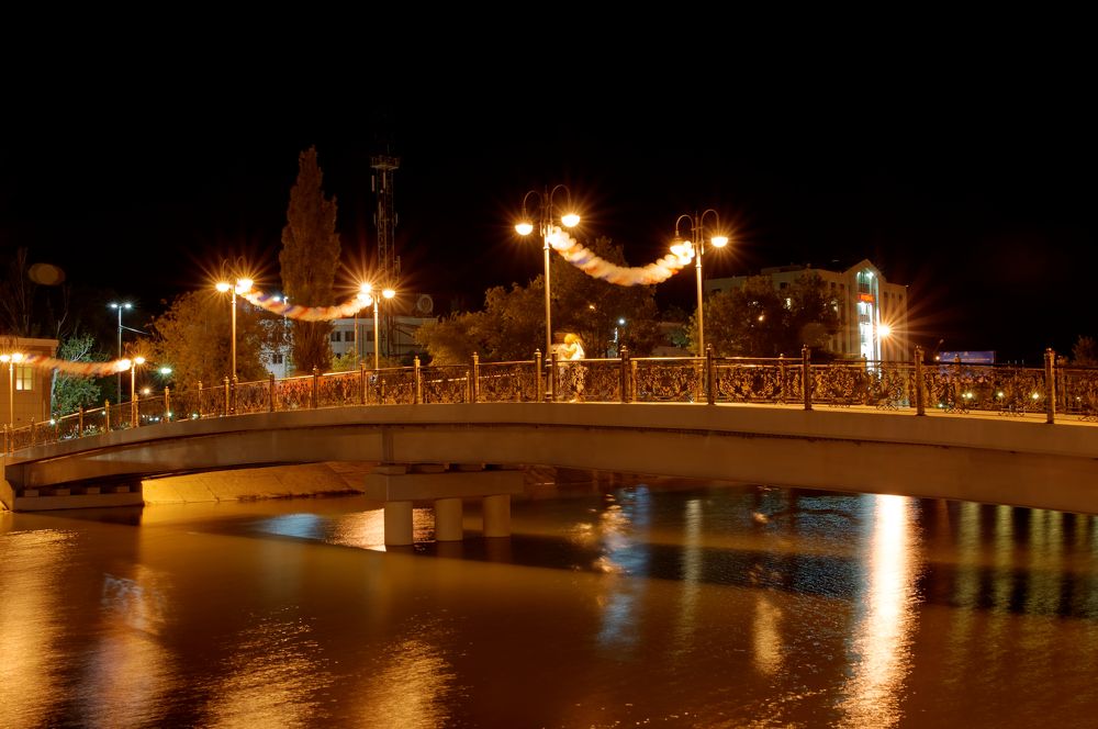 Фотография автора Антон Громов