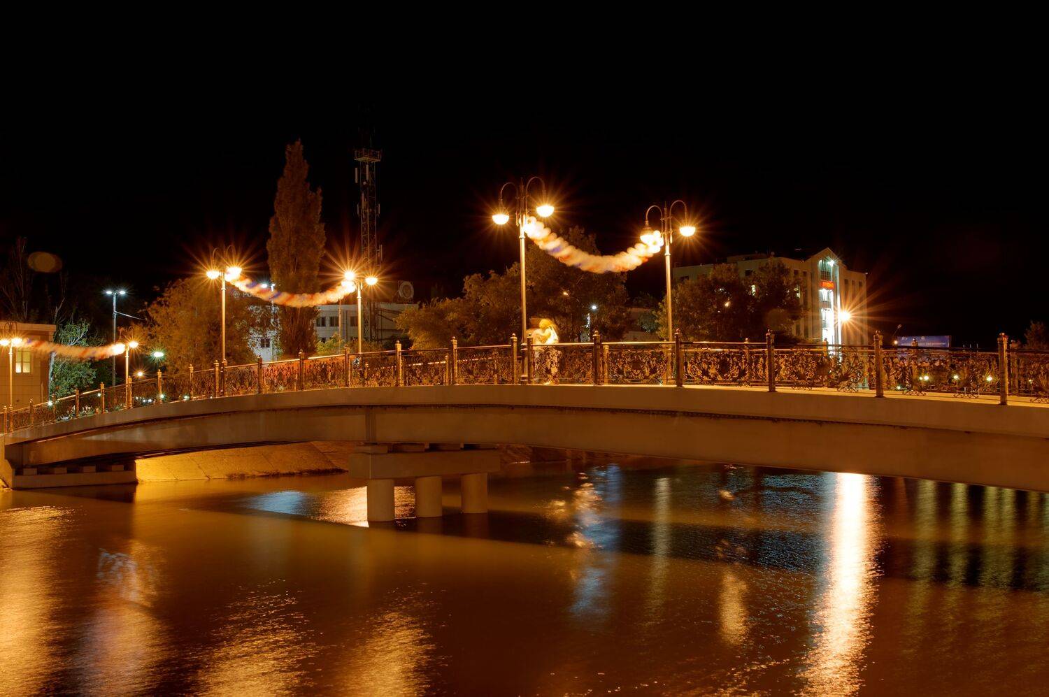 Фотография #11671632