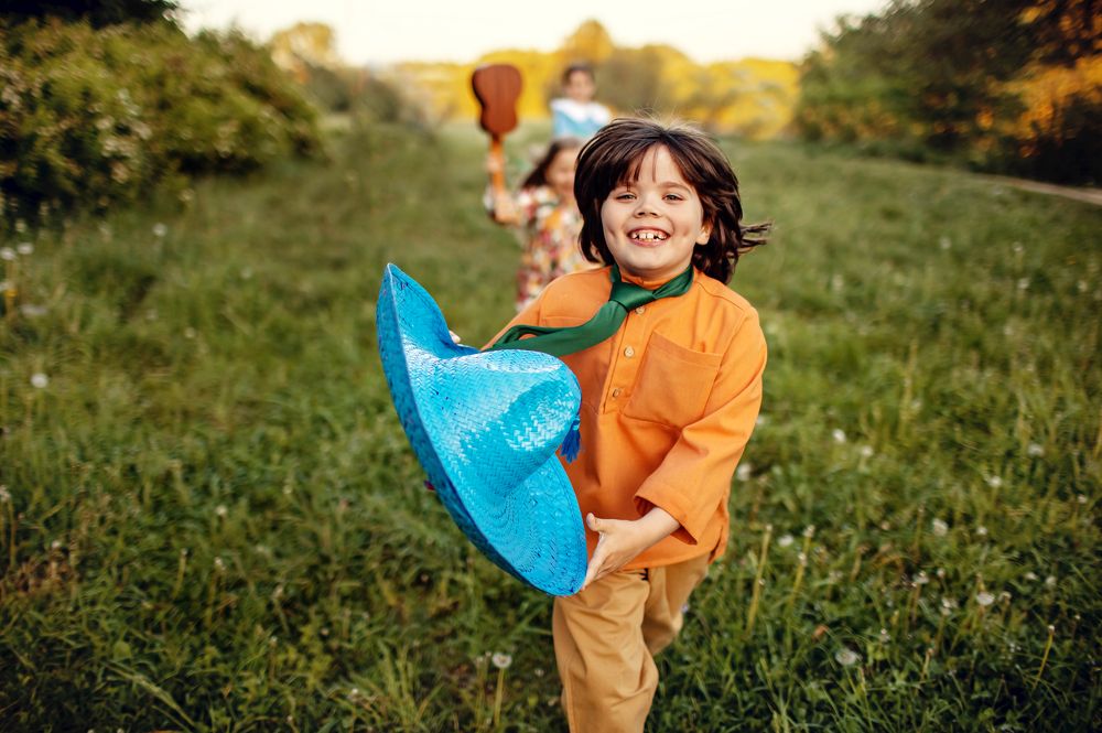 Photograph by Ипатьева Анна