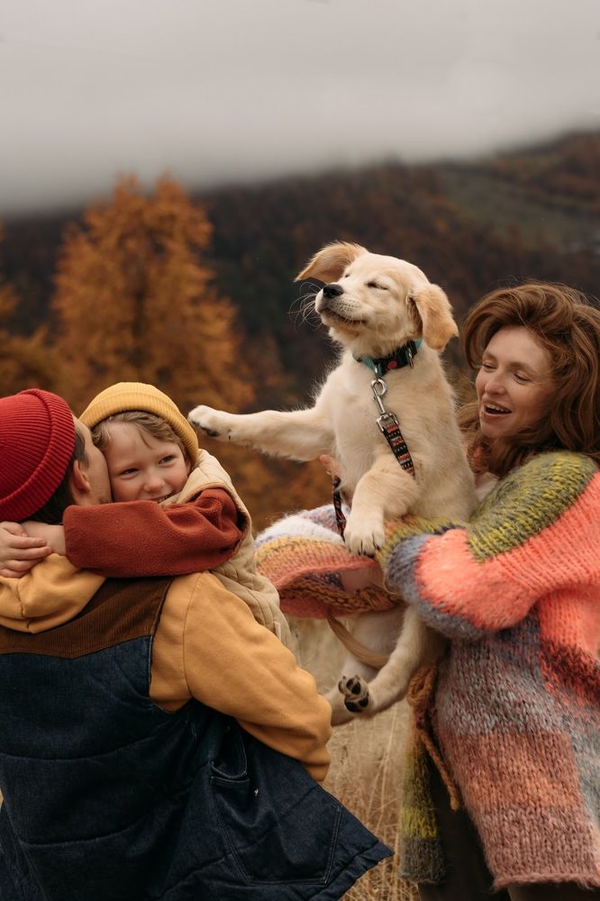 Photograph by Юлия Климцева