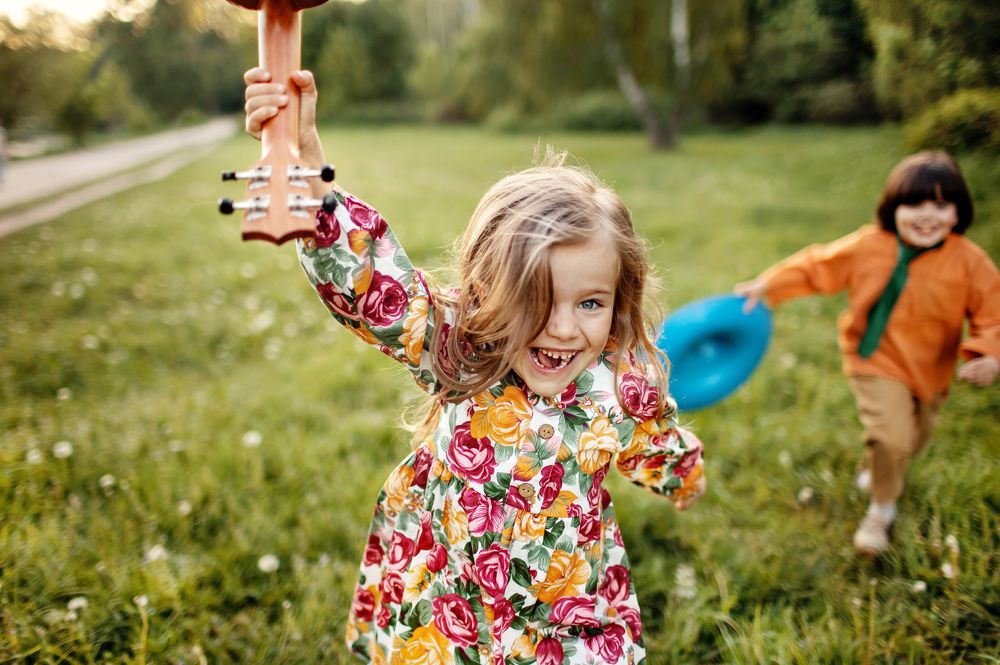 Photograph by Ипатьева Анна