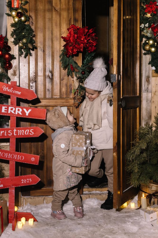 Photograph by Регина Даниловна