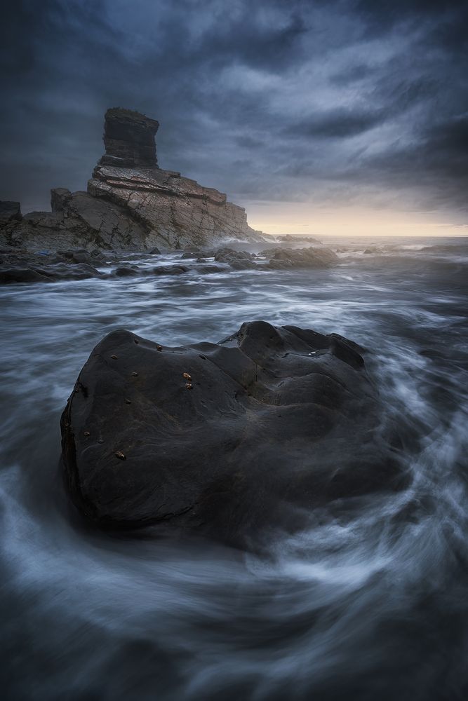 Photograph by Camacho Anto