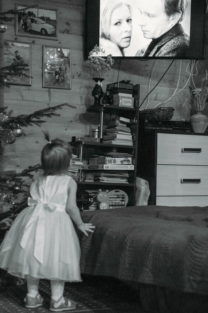 Photograph by Наталья