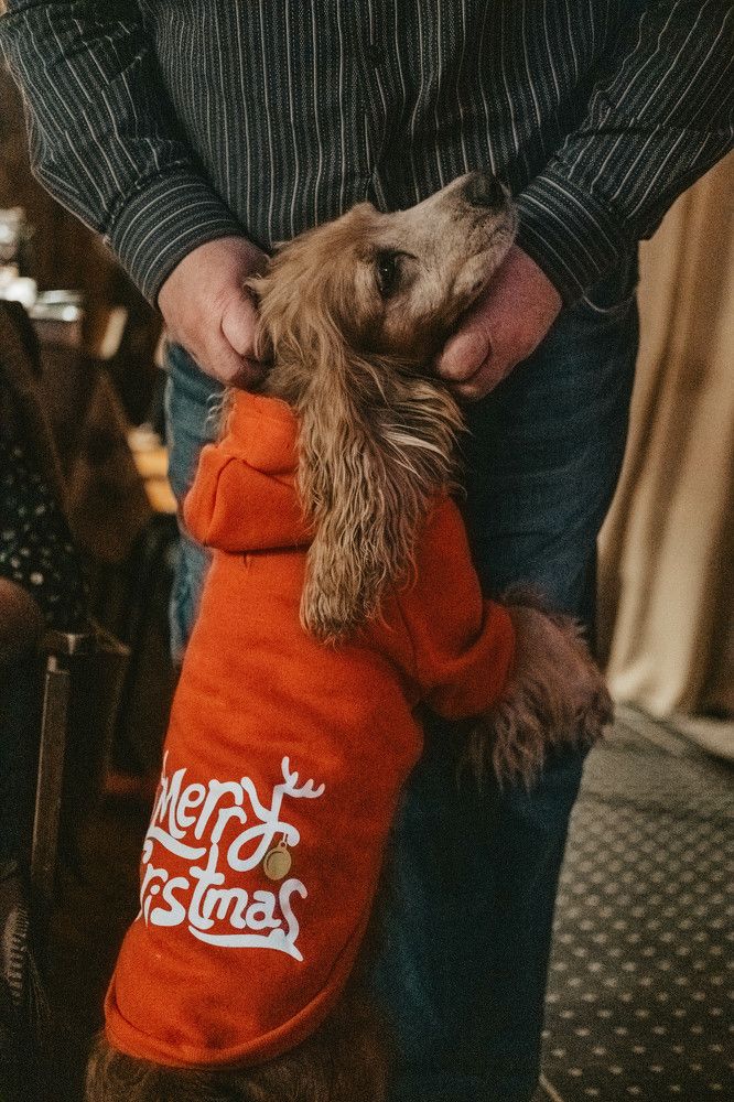 Photograph by Наталья