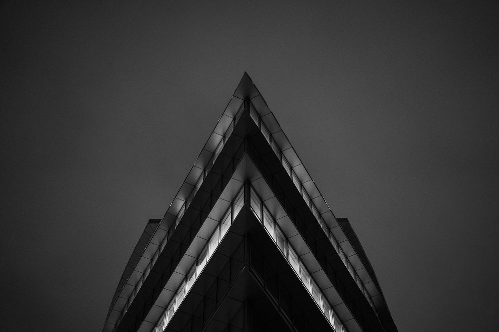 Photograph by Светлана Прокофьева