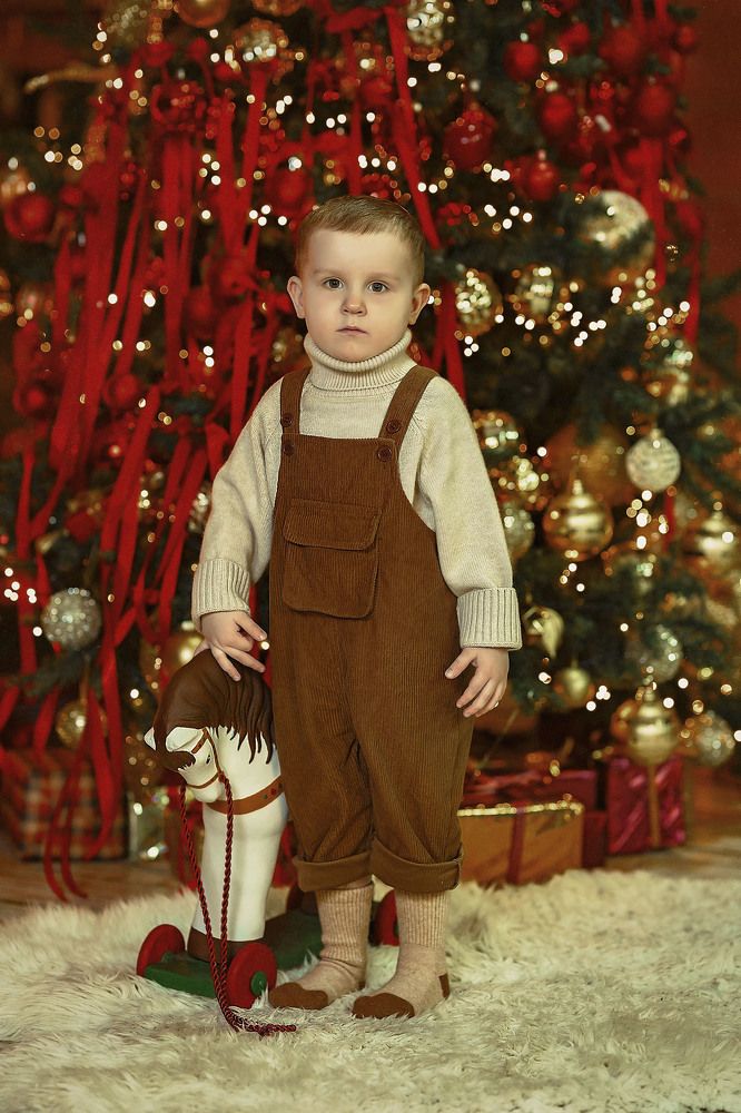 Photograph by Елена Лобакова