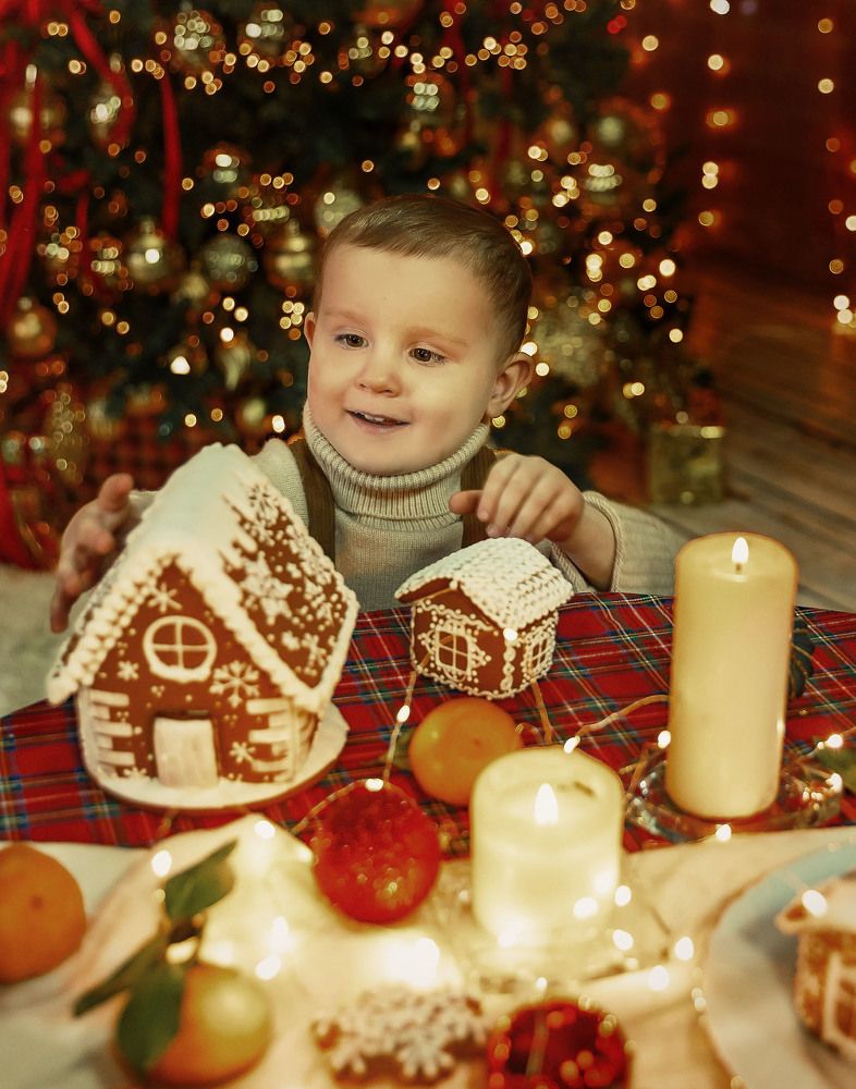 Photograph by Елена Лобакова