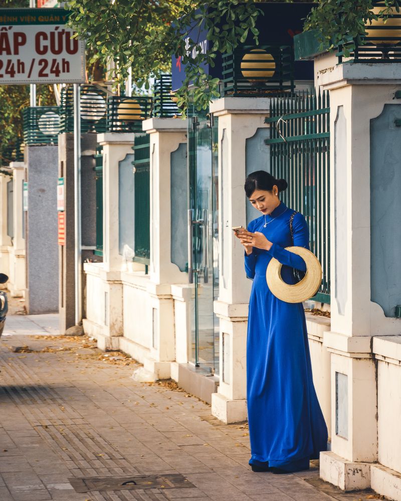 Фотография автора Сергей Рыженко