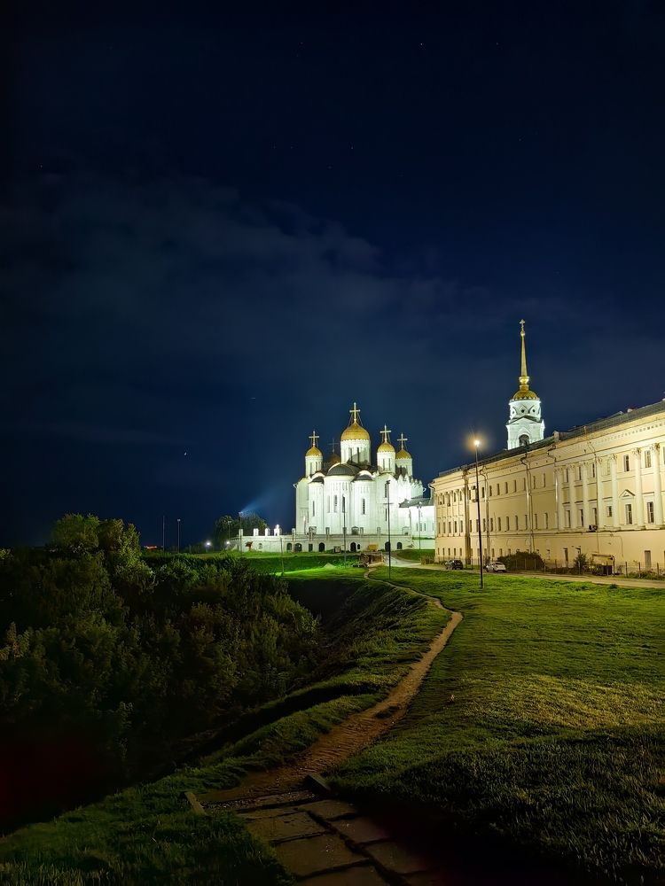 Photograph by Екатерина