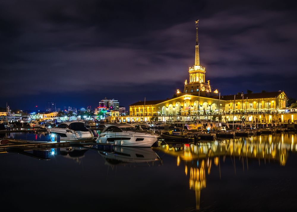 Photograph by Ирина Корпачева