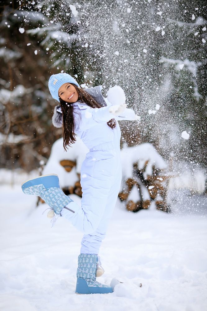 Фотография автора Ирина Богдан