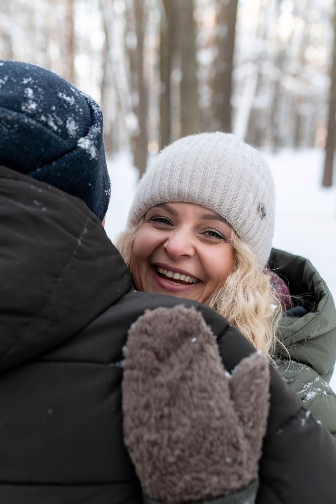 Photograph by Максим Лупач