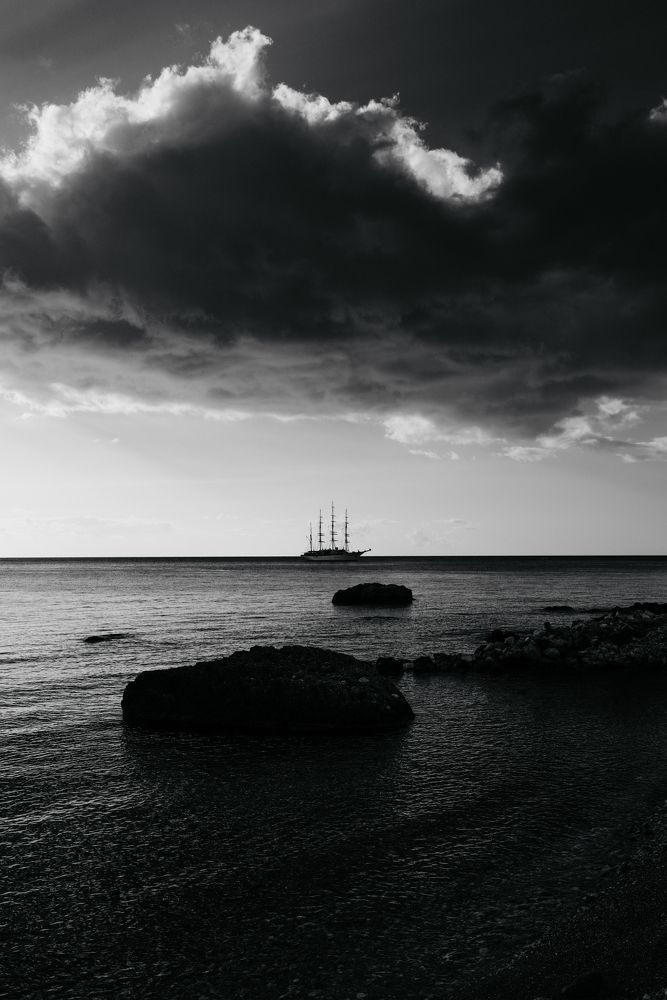 Фотография автора Jaja Žigraiová