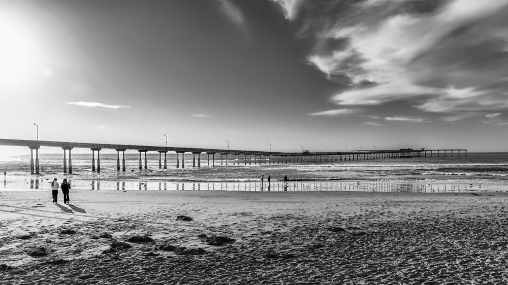 Photograph by Fadi Haroun