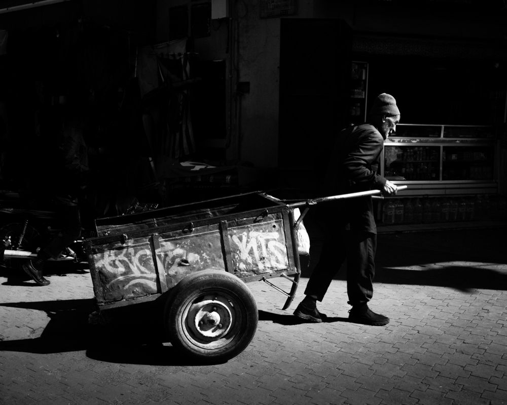 Фотография автора Jaja Žigraiová