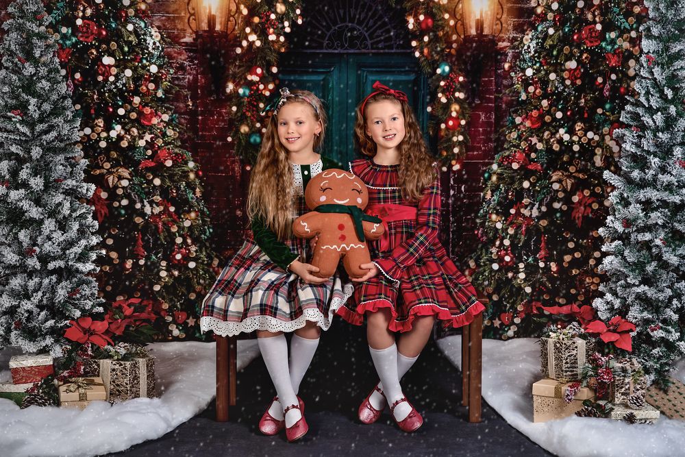 Photograph by Vera Vasilenko