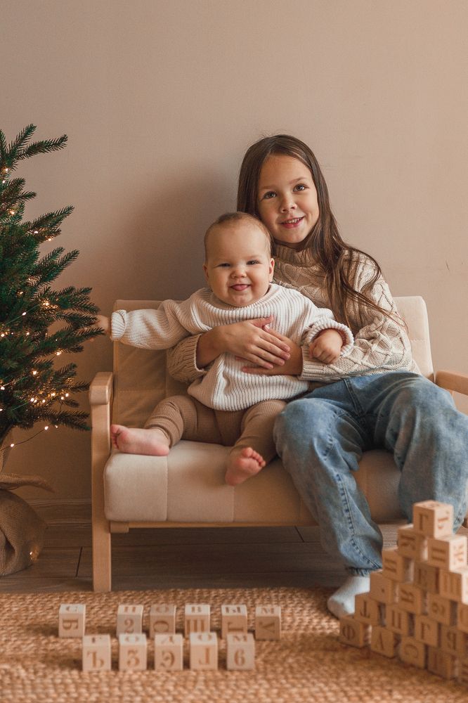 Photograph by Наталья Медведева