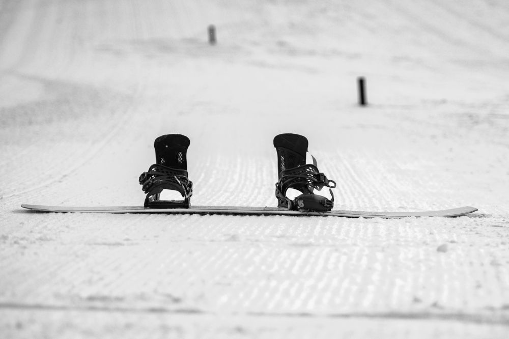 Photograph by Екатерина Абросова