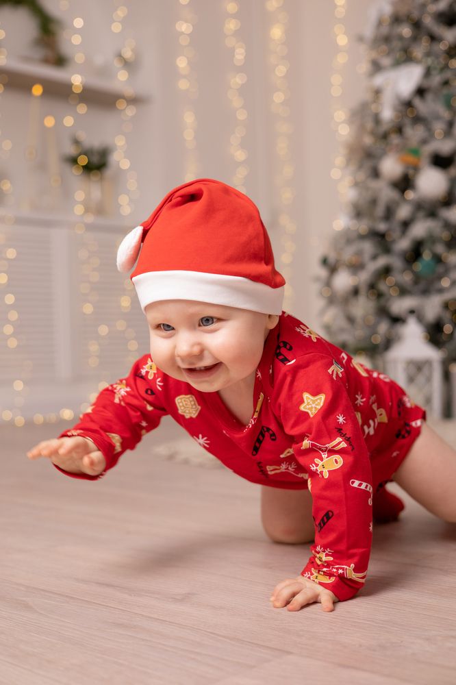 Фотография автора Анастасия Козлова