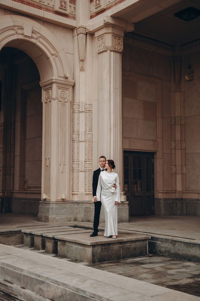 Photograph by Ангелина