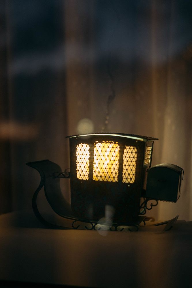 Photograph by Наталья