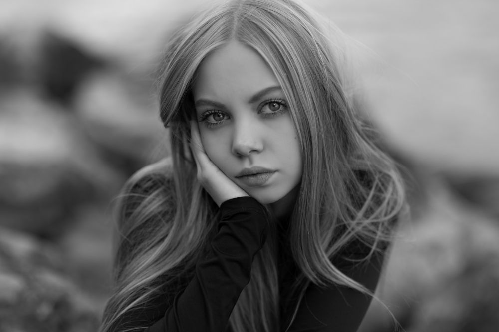 Photograph by Артем Артемьев