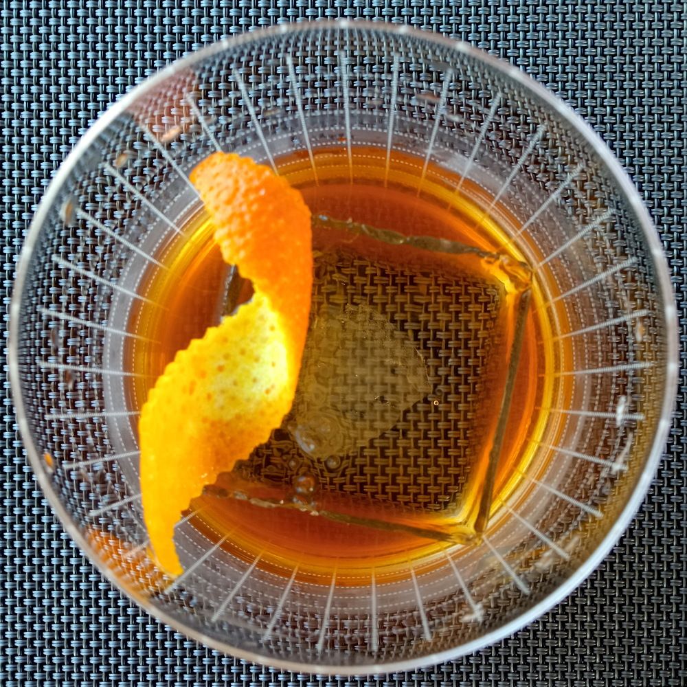 Фотография автора Андрей Панин