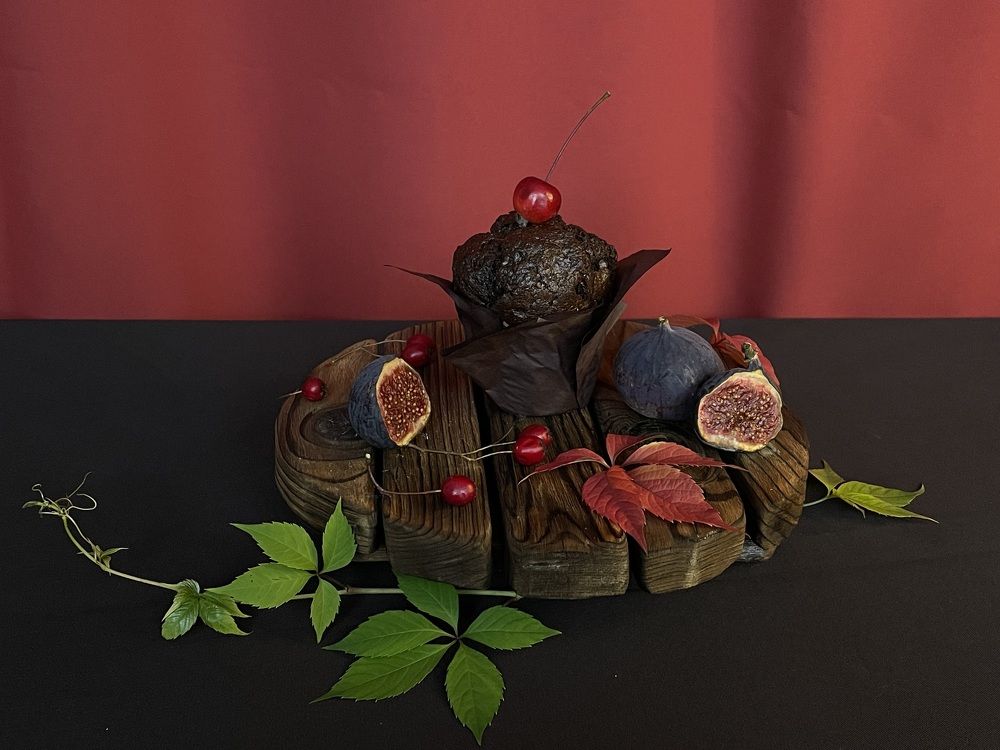 Фотография автора Рамзия Хисамутдинова