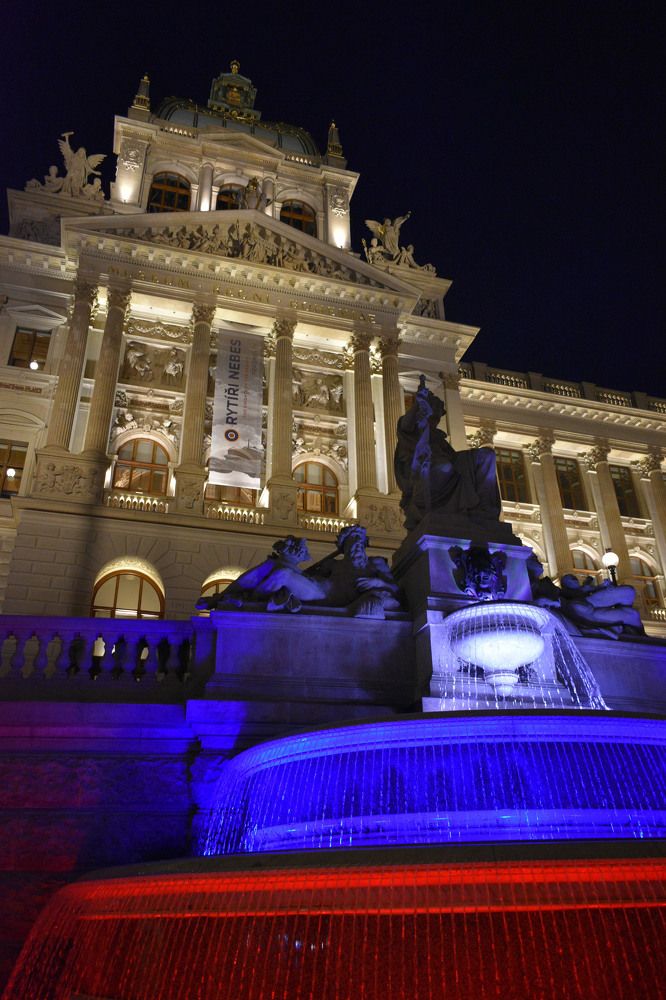 Photograph by Елена Лобакова