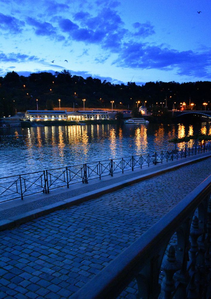 Photograph by Елена Лобакова