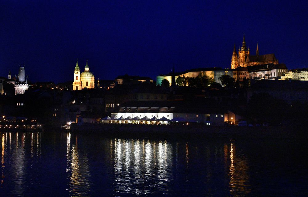 Photograph by Елена Лобакова