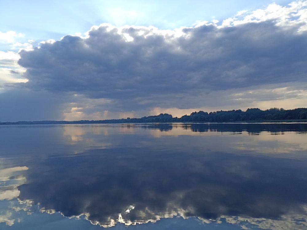 Photograph by Юлия