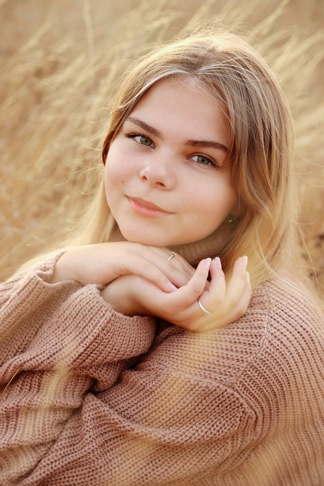 Фотография автора Наталья Боярина