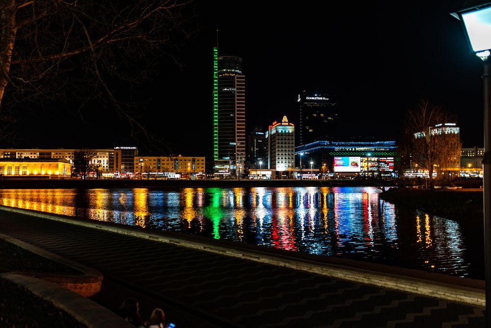 Photograph by Максим Лупач