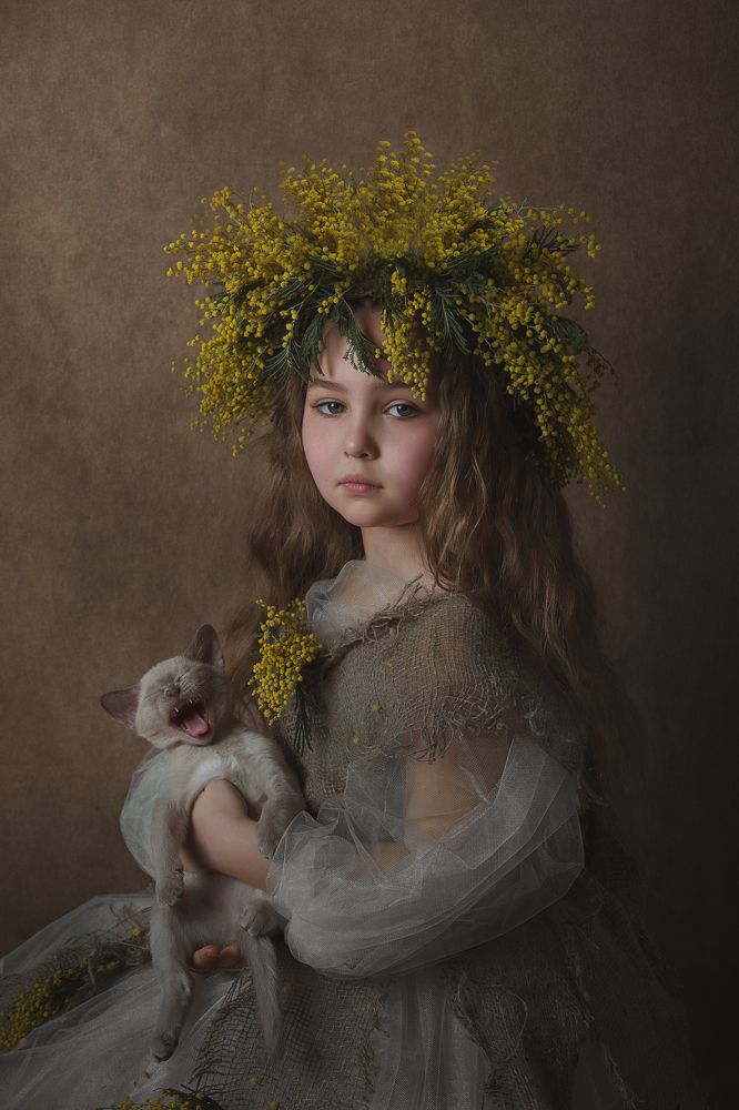 Photograph by Алена Журавлева