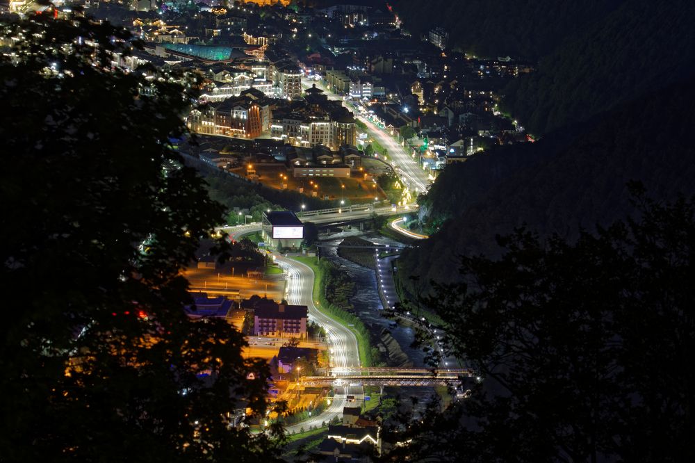 Photograph by Антон Громов