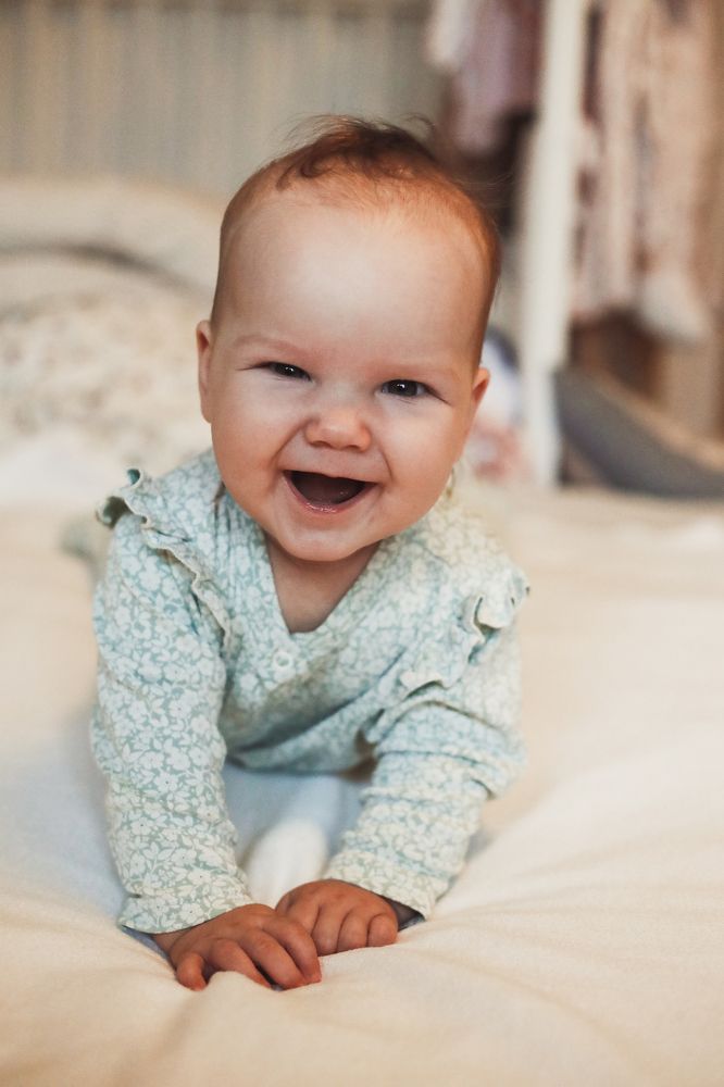 Photograph by Наталья Медведева