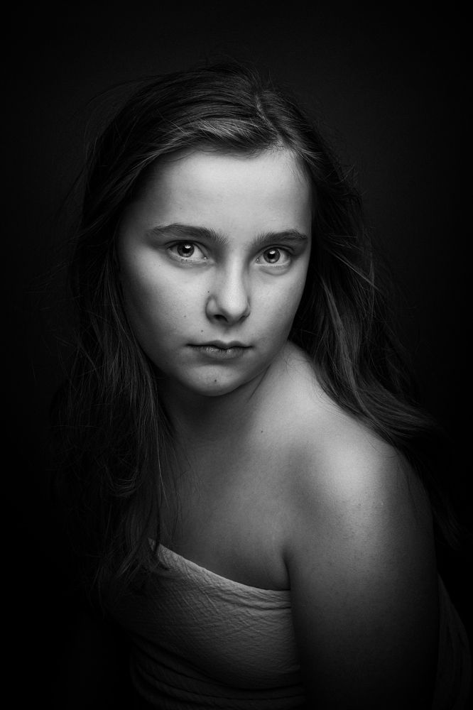 Фотография автора Jaroslava Žigraiová