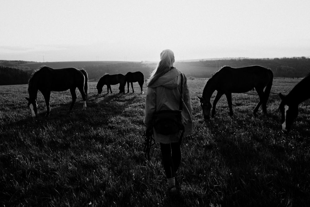 Фотография автора Jaroslava Žigraiová