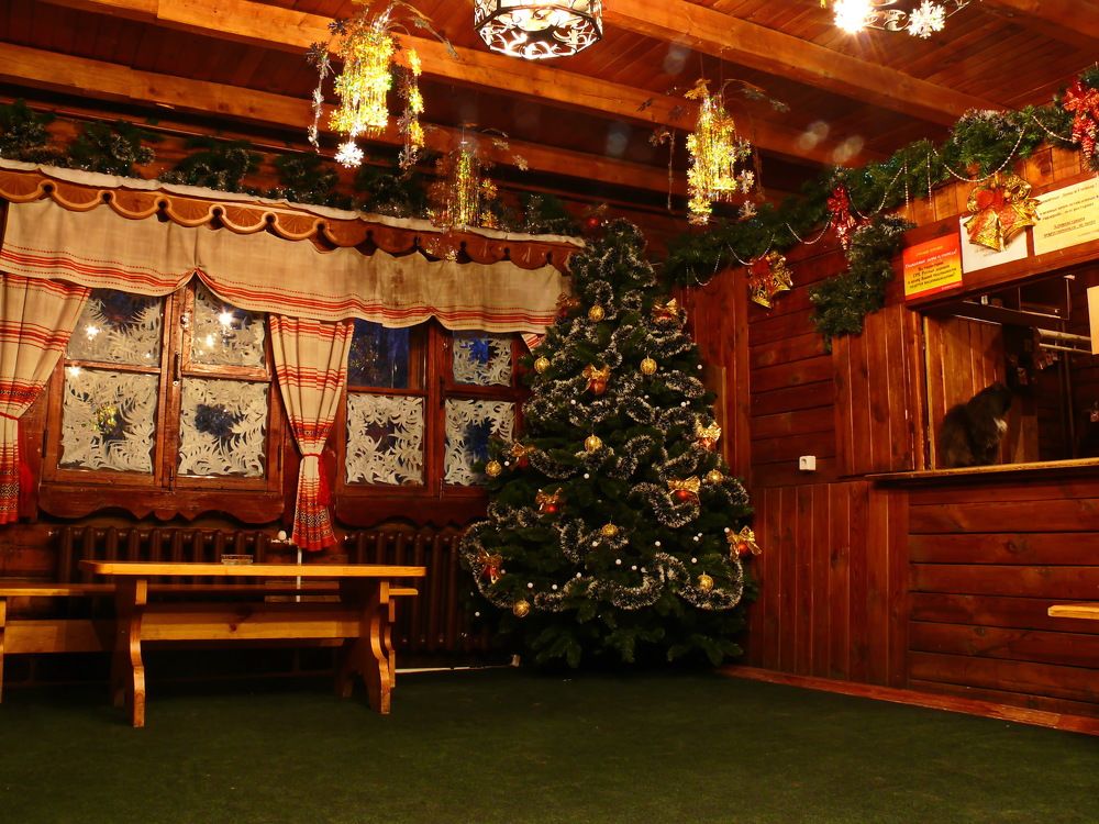 Фотография автора Анатолий Борисов