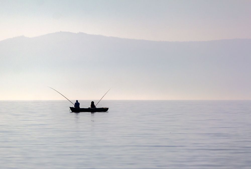 Photograph by Татьяна Раковская