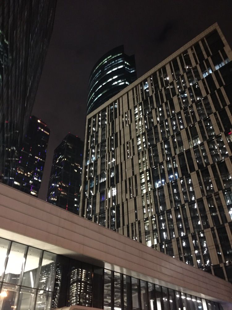 Photograph by Татьяна Шибанова