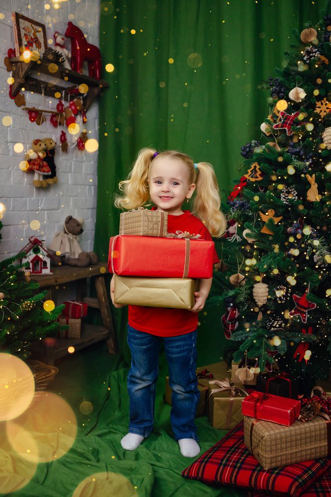 Photograph by Оксана Дмитриева