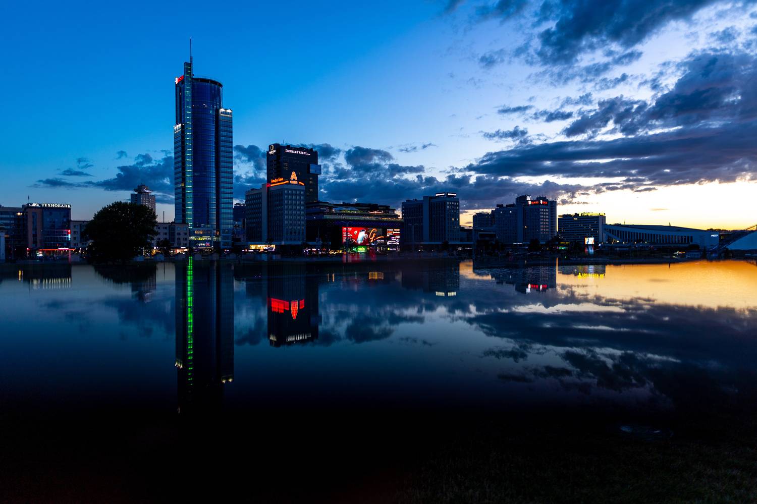 Фотография #11672018